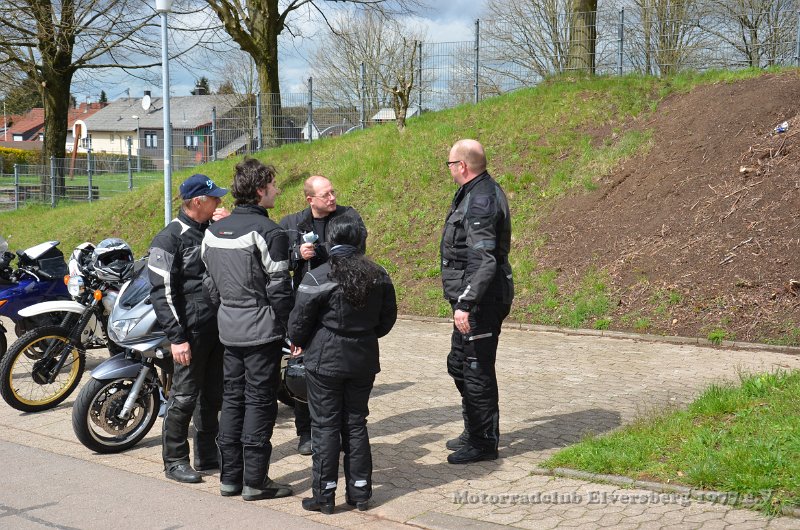 Saisoneroeffnungsfahrt 2016 - 012.JPG